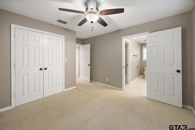 142 Parrish St, Rusk, TX 75785