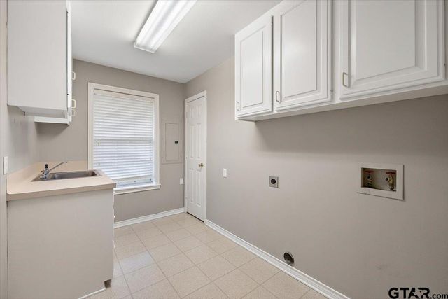 142 Parrish St, Rusk, TX 75785