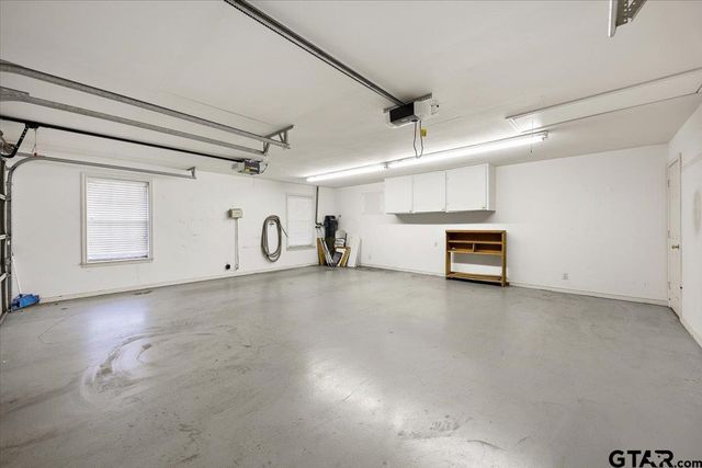 142 Parrish St, Rusk, TX 75785