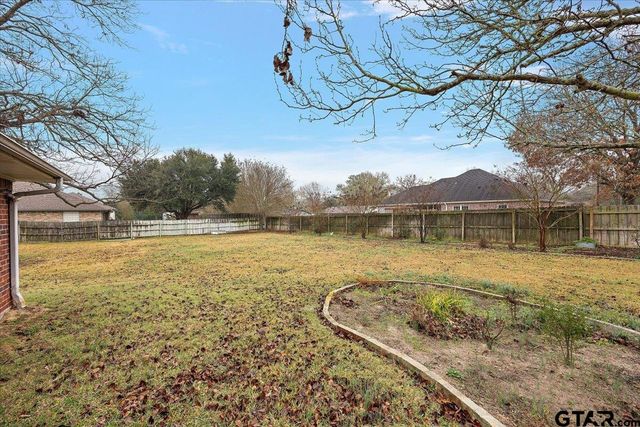 142 Parrish St, Rusk, TX 75785