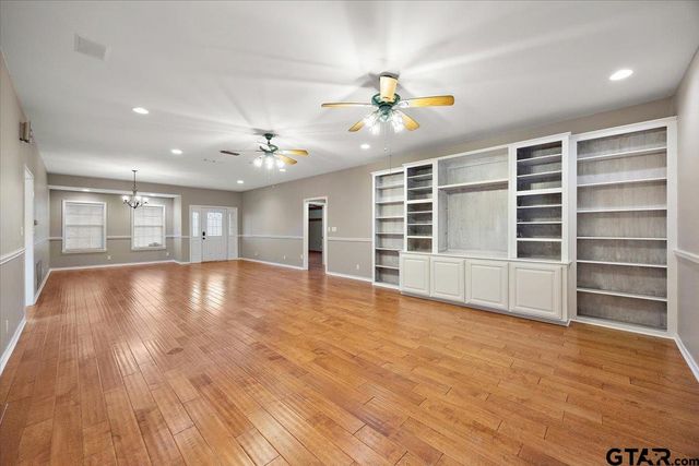 142 Parrish St, Rusk, TX 75785