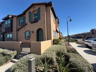 3903 E Carmel Privado, Ontario, CA 91761