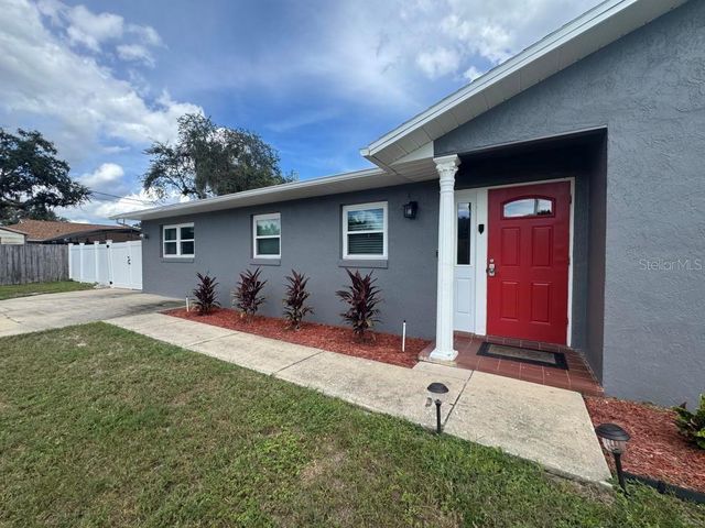 397 OSLO DRIVE, Deltona, FL 32725