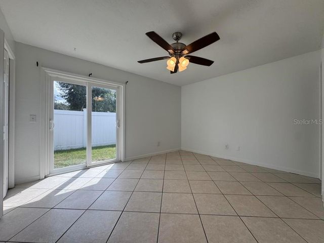 397 OSLO DRIVE, Deltona, FL 32725