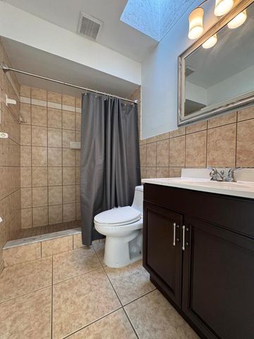 397 OSLO DRIVE, Deltona, FL 32725