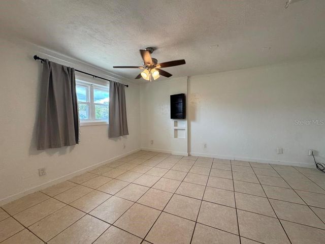 397 OSLO DRIVE, Deltona, FL 32725