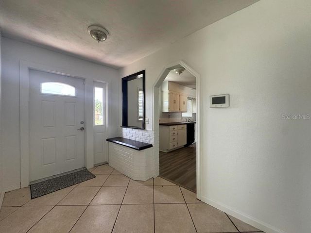 397 OSLO DRIVE, Deltona, FL 32725