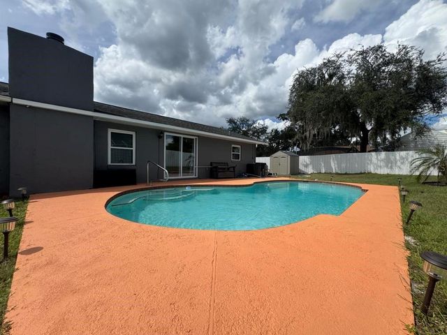 397 OSLO DRIVE, Deltona, FL 32725