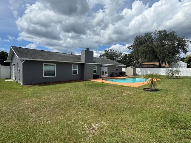 397 OSLO DRIVE, Deltona, FL 32725