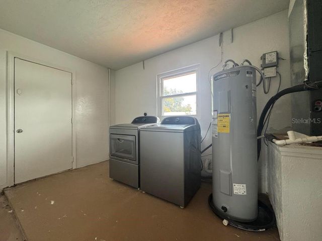 397 OSLO DRIVE, Deltona, FL 32725