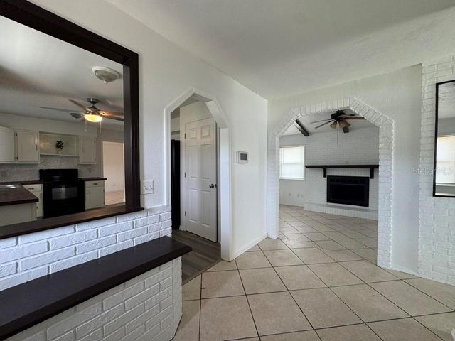 397 OSLO DRIVE, Deltona, FL 32725