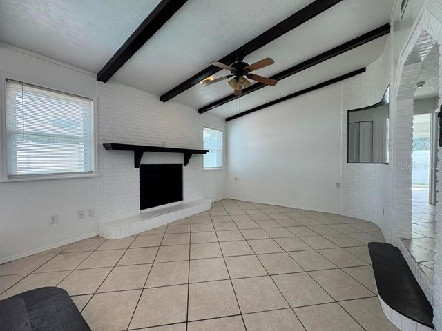 397 OSLO DRIVE, Deltona, FL 32725