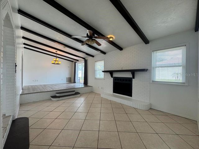 397 OSLO DRIVE, Deltona, FL 32725