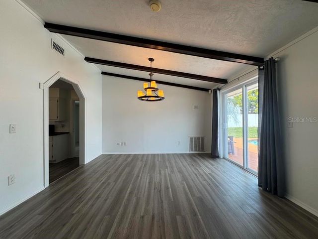 397 OSLO DRIVE, Deltona, FL 32725