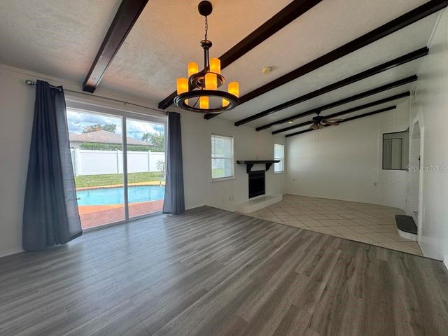 397 OSLO DRIVE, Deltona, FL 32725