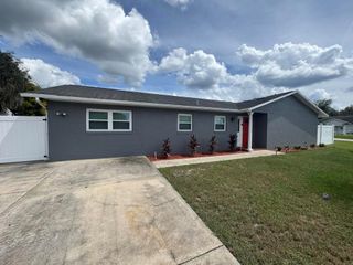 397 OSLO DRIVE, Deltona, FL 32725