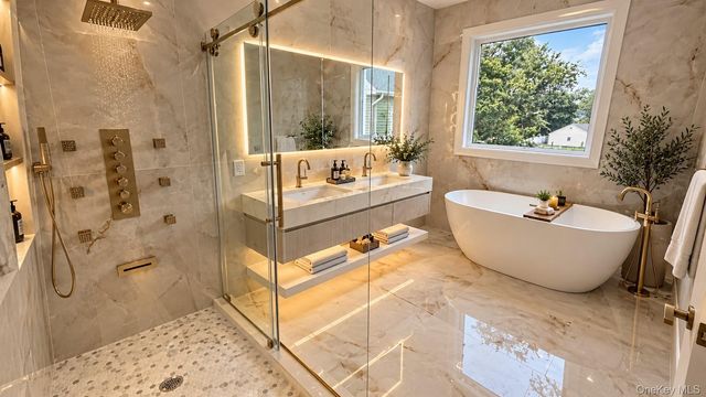 2520 Falcon Street, East Meadow, NY 11554