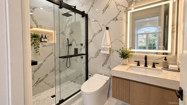 2520 Falcon Street, East Meadow, NY 11554