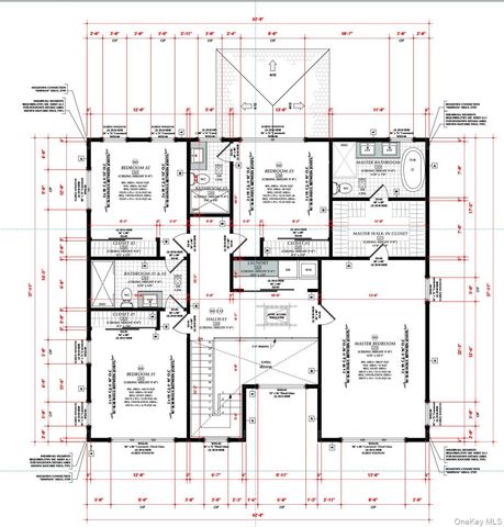 2520 Falcon Street, East Meadow, NY 11554