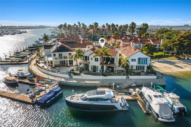 3212 Portofino Circle, Huntington Beach, CA 92649
