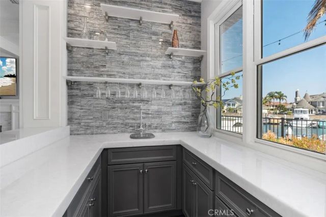 3212 Portofino Circle, Huntington Beach, CA 92649