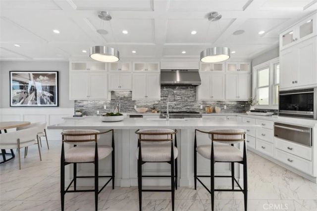 3212 Portofino Circle, Huntington Beach, CA 92649