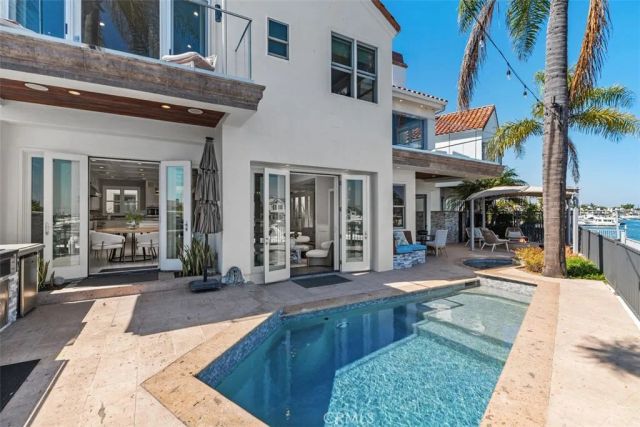 3212 Portofino Circle, Huntington Beach, CA 92649