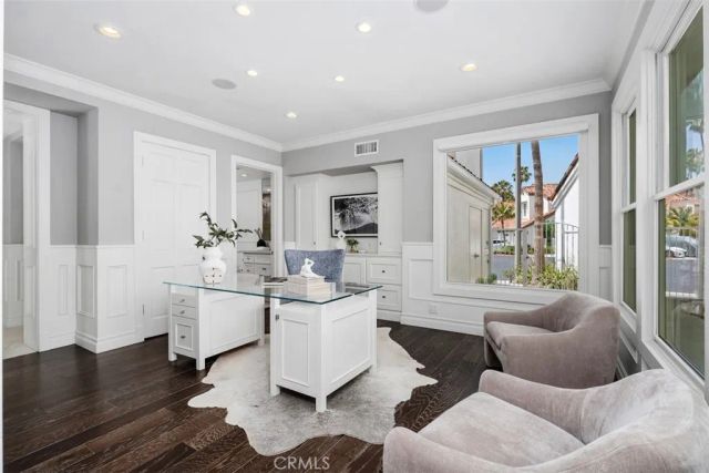 3212 Portofino Circle, Huntington Beach, CA 92649