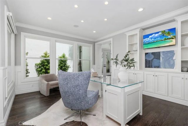 3212 Portofino Circle, Huntington Beach, CA 92649