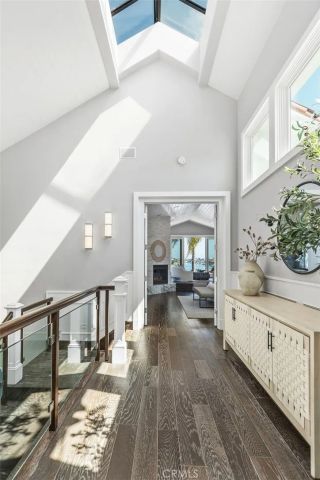 3212 Portofino Circle, Huntington Beach, CA 92649