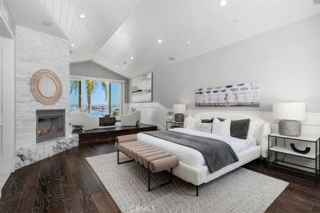 3212 Portofino Circle, Huntington Beach, CA 92649