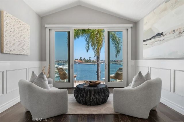 3212 Portofino Circle, Huntington Beach, CA 92649
