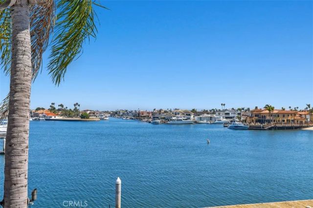 3212 Portofino Circle, Huntington Beach, CA 92649