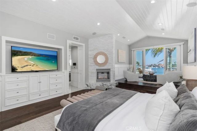 3212 Portofino Circle, Huntington Beach, CA 92649