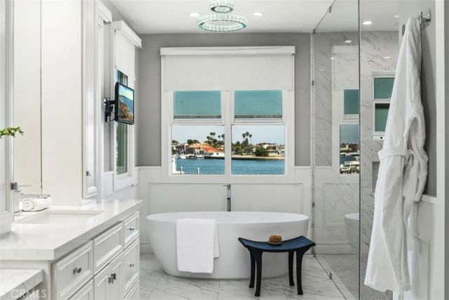 3212 Portofino Circle, Huntington Beach, CA 92649