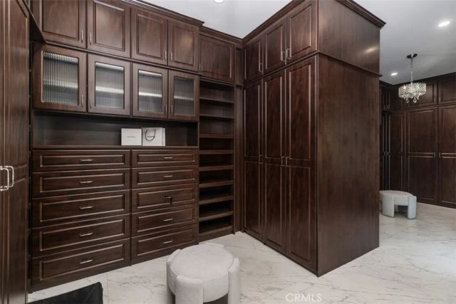 3212 Portofino Circle, Huntington Beach, CA 92649