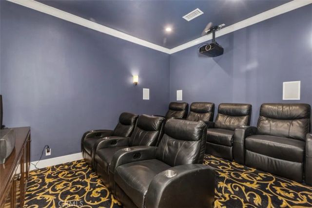 3212 Portofino Circle, Huntington Beach, CA 92649