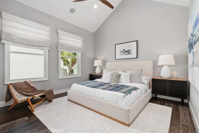 3212 Portofino Circle, Huntington Beach, CA 92649