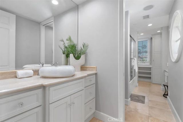 3212 Portofino Circle, Huntington Beach, CA 92649
