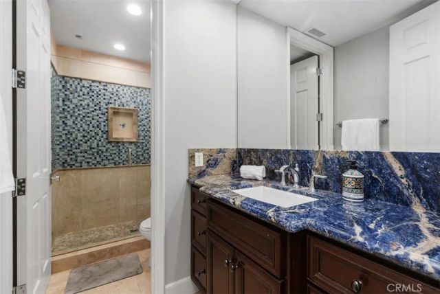 3212 Portofino Circle, Huntington Beach, CA 92649