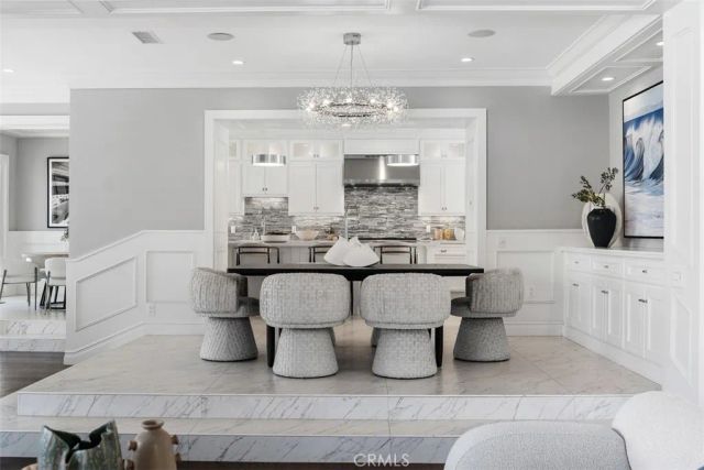 3212 Portofino Circle, Huntington Beach, CA 92649