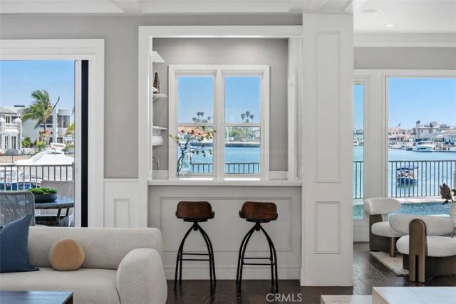 3212 Portofino Circle, Huntington Beach, CA 92649