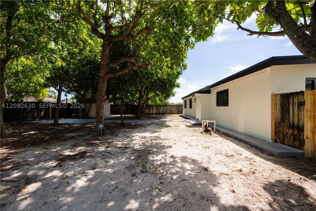 3355 NW 180th St, Miami Gardens, FL 33056