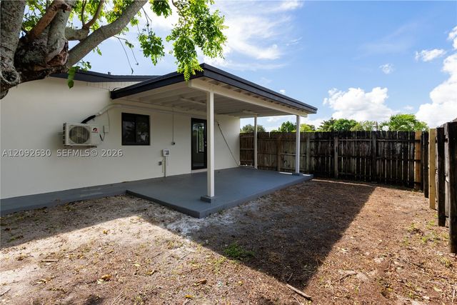 3355 NW 180th St, Miami Gardens, FL 33056