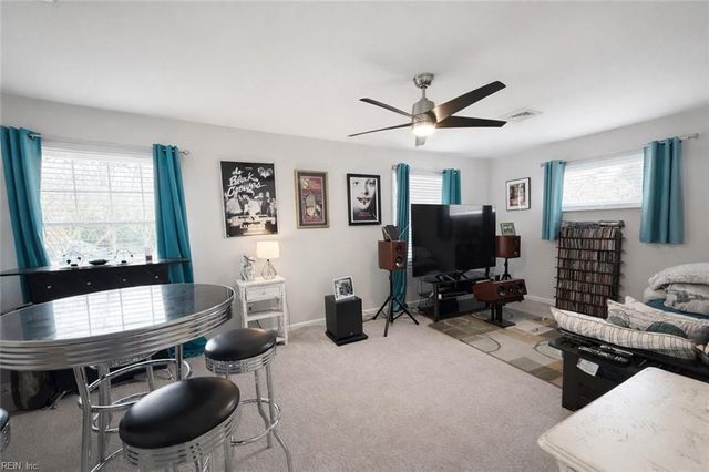 4941 Brandywine DR, Virginia Beach, VA 23464