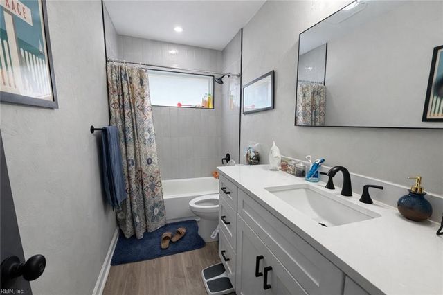 4941 Brandywine DR, Virginia Beach, VA 23464