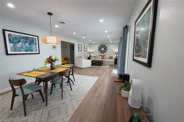 4941 Brandywine DR, Virginia Beach, VA 23464