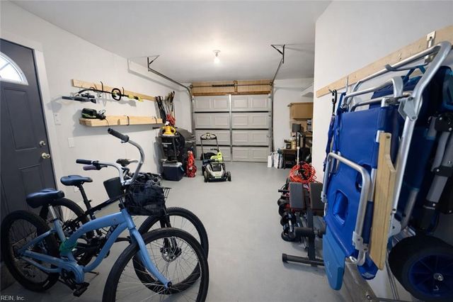 4941 Brandywine DR, Virginia Beach, VA 23464