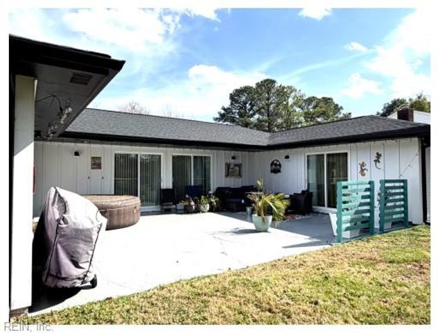 4941 Brandywine DR, Virginia Beach, VA 23464