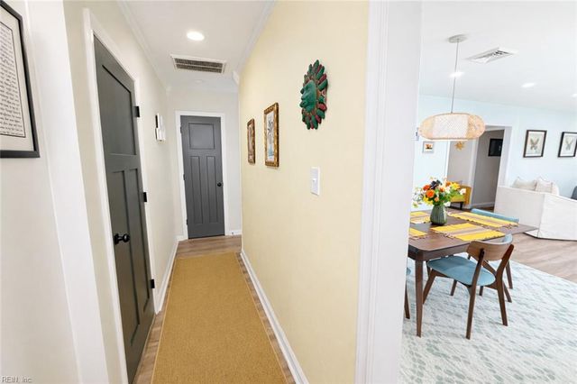 4941 Brandywine DR, Virginia Beach, VA 23464